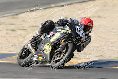 media/Apr-18-2025-CVMA Friday Practice (Fri) [[88baa45499]]/Racer 1/Session 2 (Turns 9 and 8)/